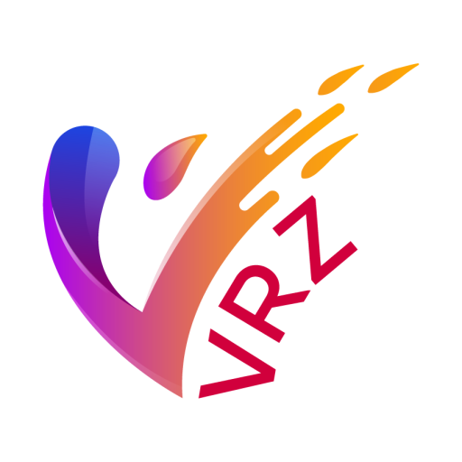 VRZ Groups