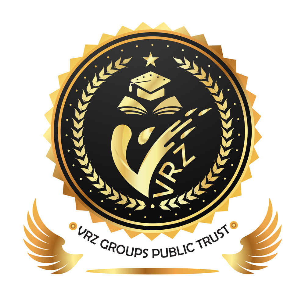 VRZ Groups